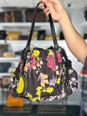 SEE BY CHLOE BAG